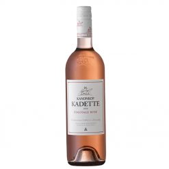 Kanonkop Kadette Rosé 2021