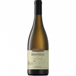 Old Road Wine Co ANEMOS Chenin Blanc 2017