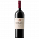 Muratie Melck's Blended Red 2020