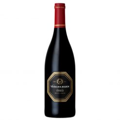 Vergelegen Reserve Shiraz 2019