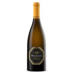 Vergelegen Reserve Chardonnay 2022