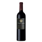TOKARA Director’s Reserve Red 2020