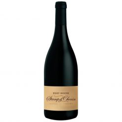 Post House Stamp of Chenin 2019