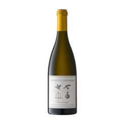 Robertson Winery Constitution Road Chardonnay 2020