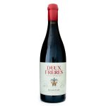 Deux Freres Mourvédre 2017