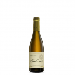 Mullineux Straw Wine 2024