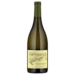 Keermont Riverside Chenin Blanc 2019