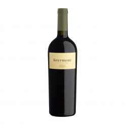 Keermont Cabernet Sauvignon 2019