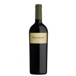 Keermont Merlot 2019