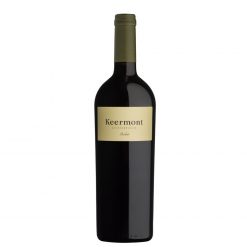 Keermont Merlot 2019