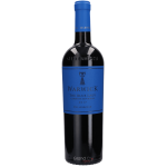 Warwick Blue Lady Cabernet Sauvignon 2018