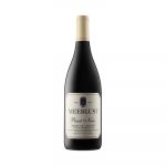 Meerlust Pinot Noir 2023