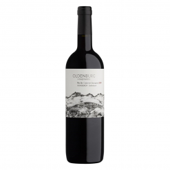 Oldenburg Vineyards Rondekop Per Se 2019
