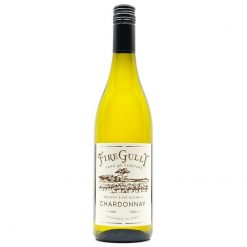 Fire Gully Chardonnay 2020