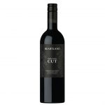Heartland Directors Cut Cabernet Sauvignon 2016