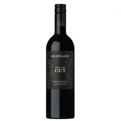 Heartland Directors Cut Cabernet Sauvignon 2016
