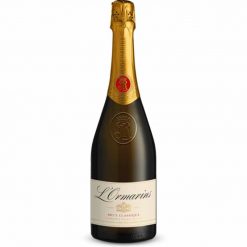 L'Ormarins Brut Classique NV