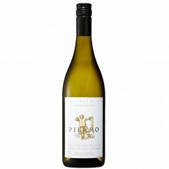 Pierro Chardonnay 2021