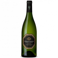 Vergelegen Reserve Sauvignon Blanc 2020