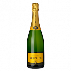 Drappier Carte d Or Brut Champagne NV