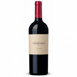 Vilafonté Series M 2013