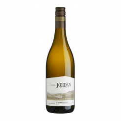 Jordan Barrel Fermented Chardonnay 2022