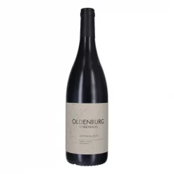 OLDENBURG Grenache Noir 2019