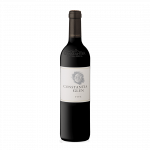 Constantia Glen FIVE 2022