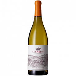 Glenelly Estate Reserve Chardonnay 2020
