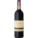 SPRINGFIELD ESTATE Whole Berry Cabernet Sauvignon 2021