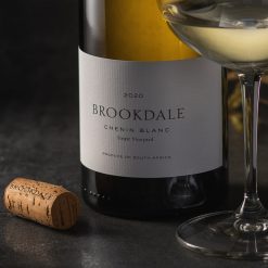 Wine by the glass - garage sessions/events ONLY
