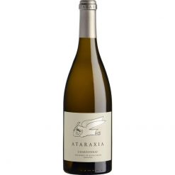 Ataraxia Chardonnay 2023