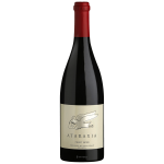 Ataraxia Pinot Noir 2020