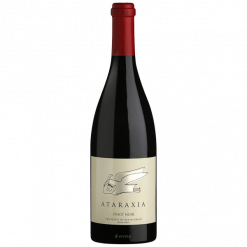 Ataraxia Pinot Noir 2020