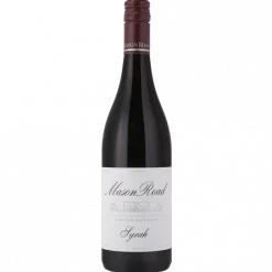 Brookdale Mason Road Syrah 2020