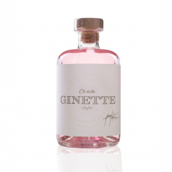 Harry Hartman Ginette (low alcohol)