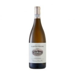 Hartenberg Chardonnay 2022