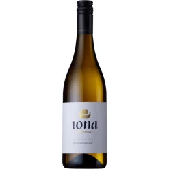 Iona Elgin Highlands Sauvignon Blanc 2024