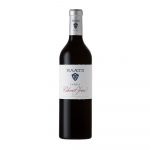 Raats Family Cabernet Franc 2020