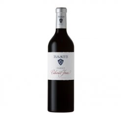 Raats Family Cabernet Franc 2020