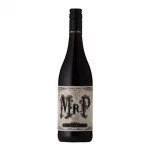 Iona Mr P Pinot Noir 2022
