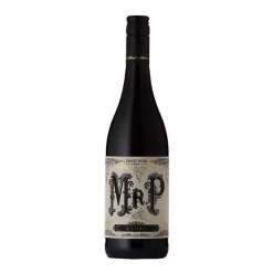 Iona Mr P Pinot Noir 2022