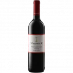 WARWICK THE FIRST LADY PINOTAGE 2021