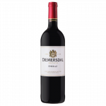 Diemersdal Shiraz 2020