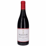 WARWICK THREE CAPE LADIES 2021