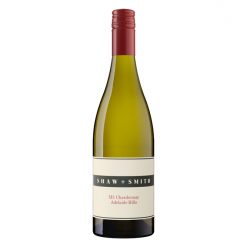 Shaw & Smith M3 Chardonnay Adelaide Hills 2021