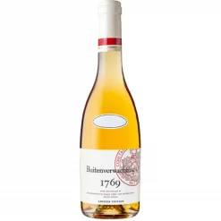 Buitenverwachting 1769 Dessert Wine 2022