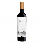 BODEGA COLOMÉ Altura Maxima Salta Malbec 2017