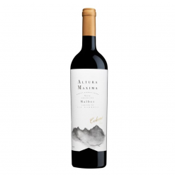 BODEGA COLOMÉ Altura Maxima Salta Malbec 2017