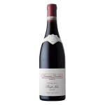 DOMAINE DROUHIN OREGON Dundee Hills Pinot Noir 2019